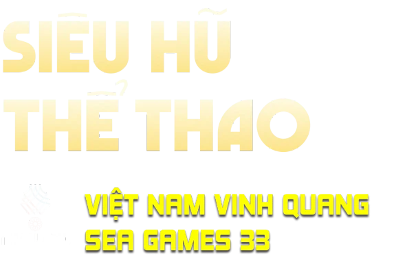 MAN88 sieu-hu-the-thao-text