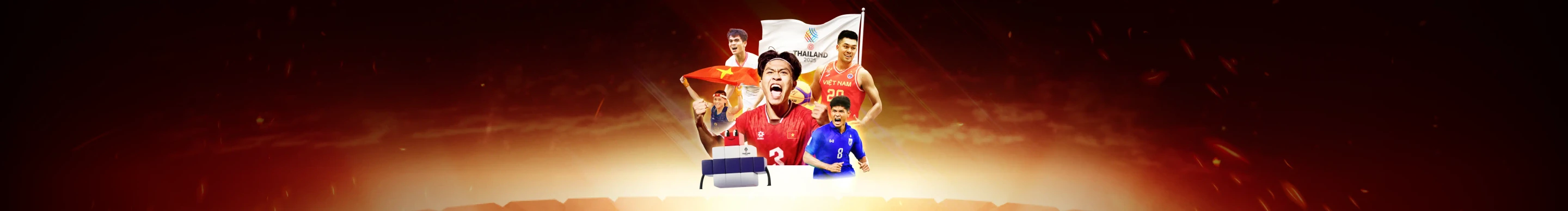 MAN88 Siêu hũ thể thao