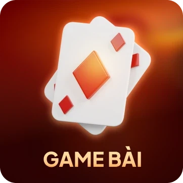 MAN88 Game bài