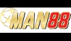 MAN88 logo