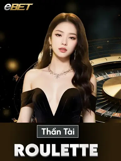 MAN88 Thần Tài Cò Quay