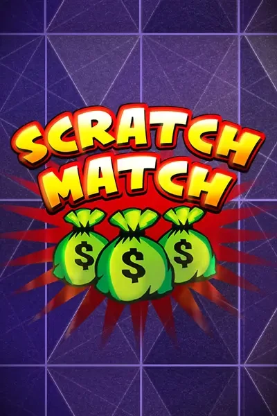 MAN88 Scratch Match
