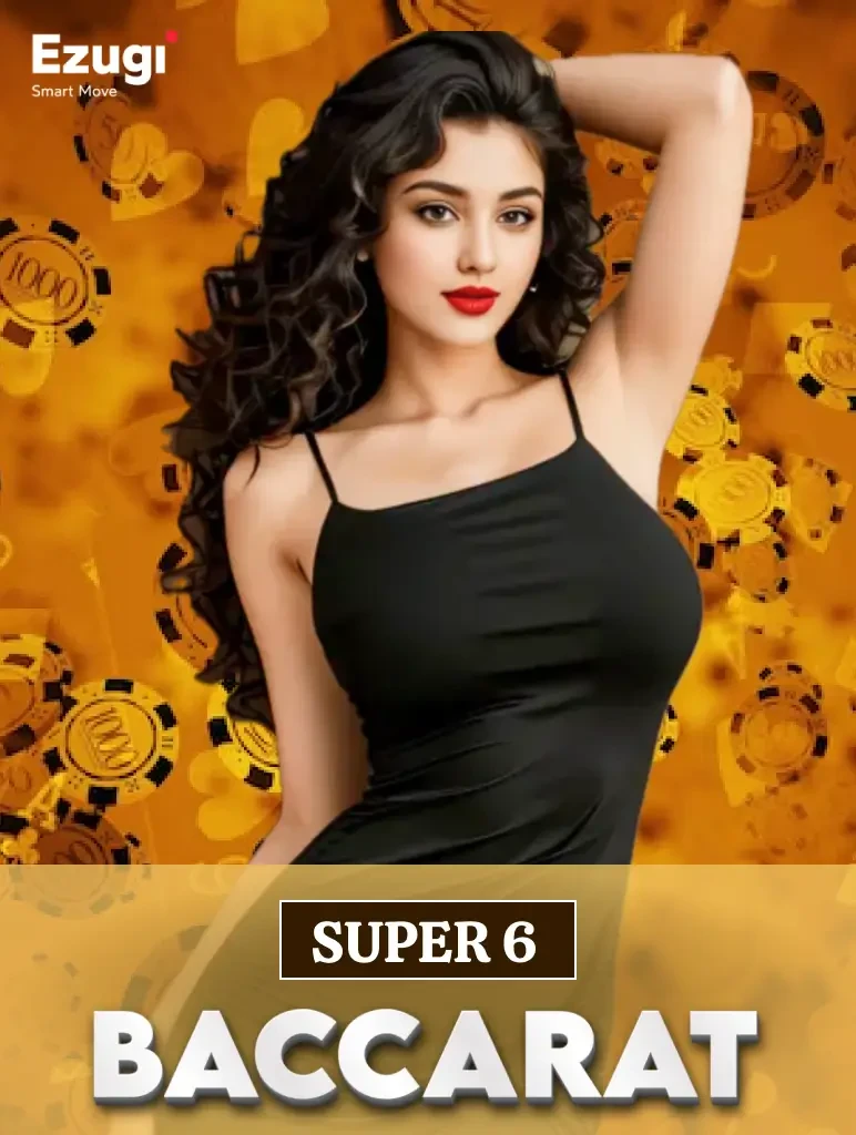 MAN88 Speed Roulette