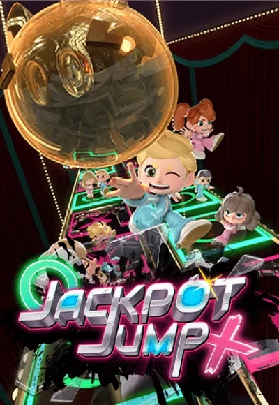 MAN88 Bước Nhảy