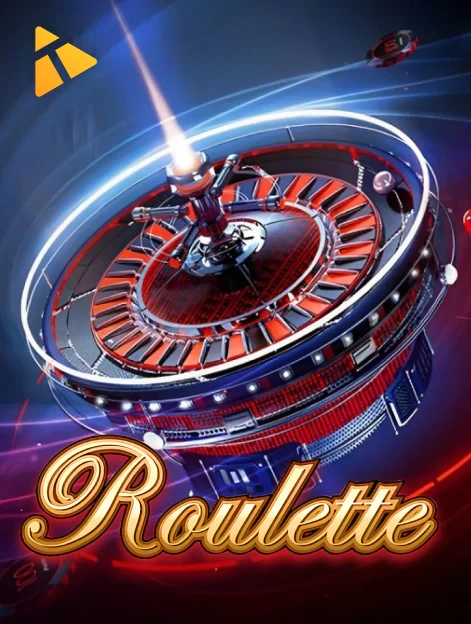 MAN88 Roulette
