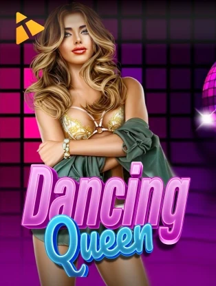 MAN88 Thế giới nhảy nhót