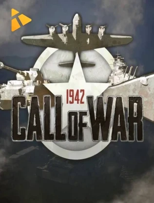 MAN88 Call Of War