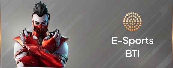 MAN88 the-thao-dien-tu-bti