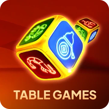 MAN88 Table game