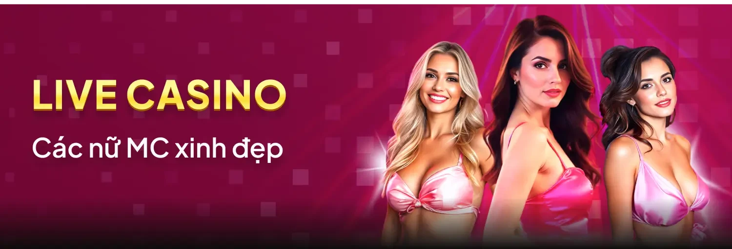 MAN88 Livecasino