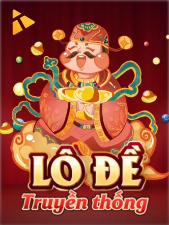 MAN88 Lô Đề Truyền Thống